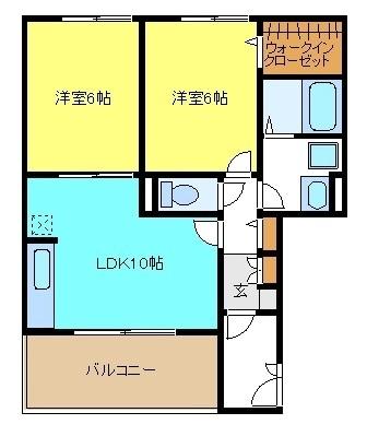 フラーリッシュ