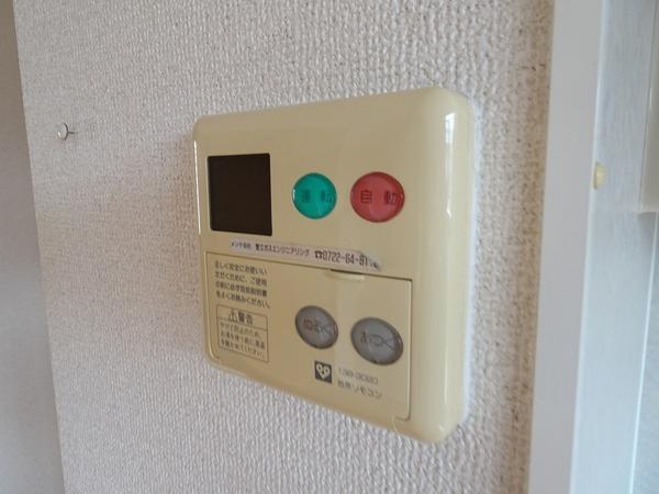 フラーリッシュ