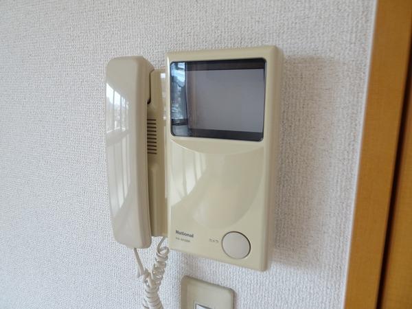 フラーリッシュ