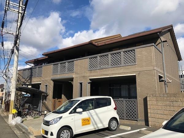 フラーリッシュ