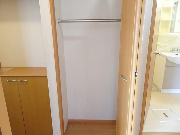 フラーリッシュ
