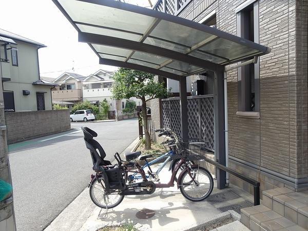 フラーリッシュ