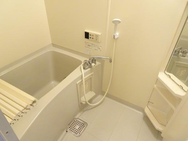 フラーリッシュ
