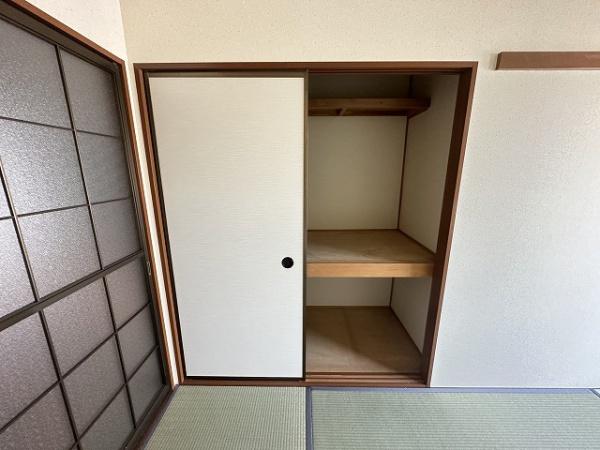 ピュアハイツ