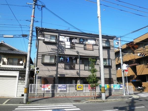 エバンジェル
