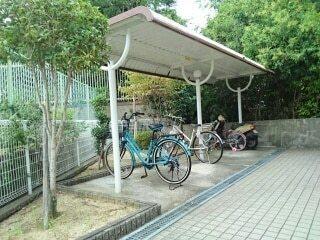 メゾンリヴェール
