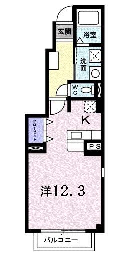 ゴールドクレスト