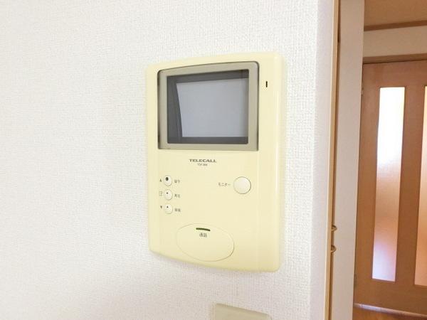 ゴールドクレスト