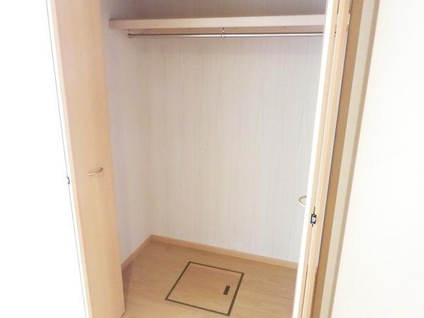 ゴールドクレスト