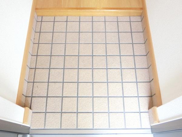 ゴールドクレスト