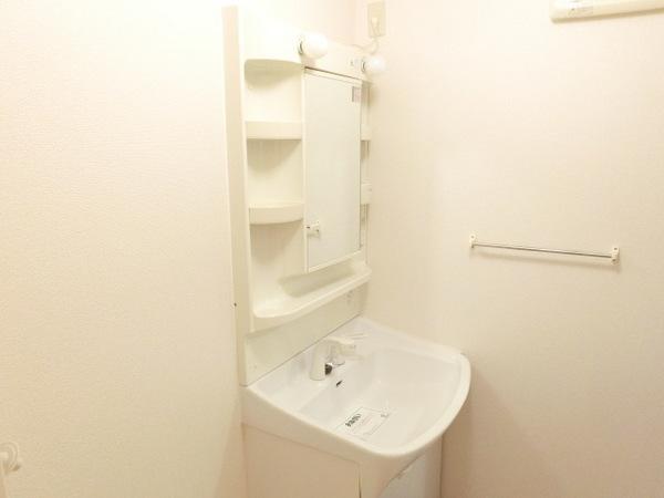 ゴールドクレスト