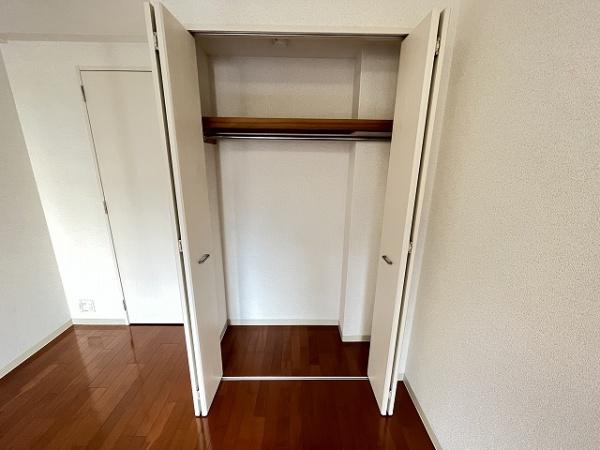 プレッツァ中百舌鳥