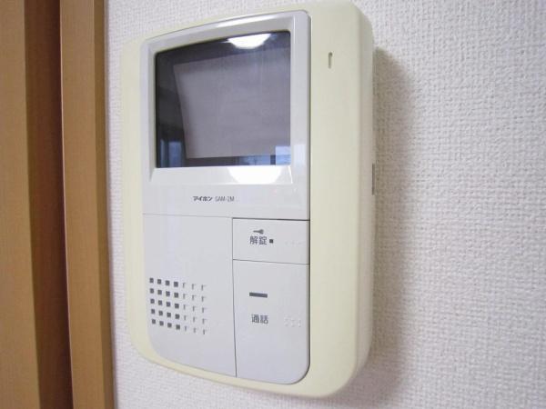 タカンド