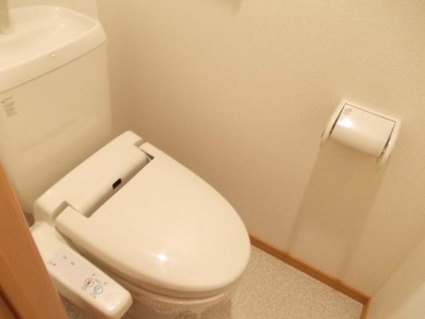 タカンド