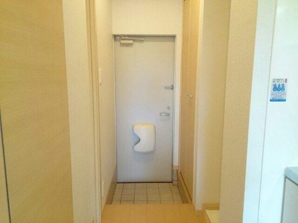 ジュネス１番館