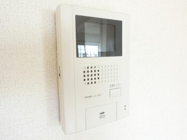 クラール・ミルト　Ｆ．Ｕ