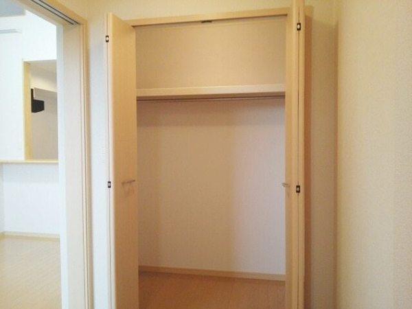 ヴィオラ和泉中央