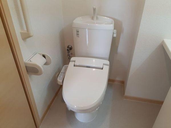 ヴィオラ和泉中央