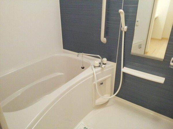ヴィオラ和泉中央