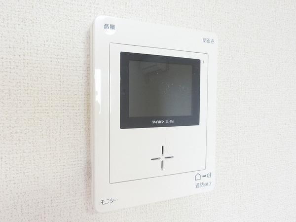 ラ・ブリーゼ