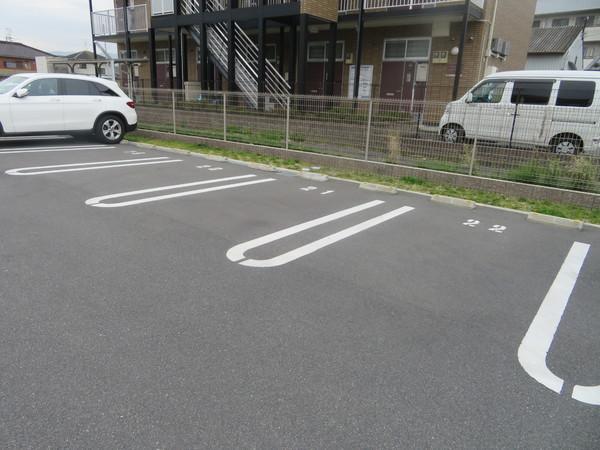 カーサ・フルクタス