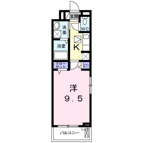 ルミウス５