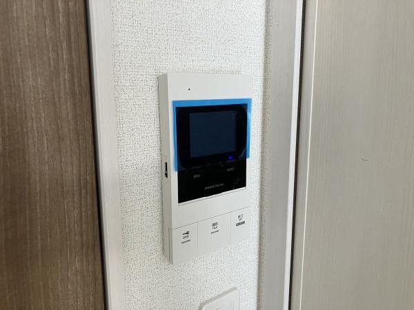 ルミウス５