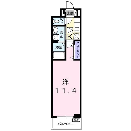 ルミウス５