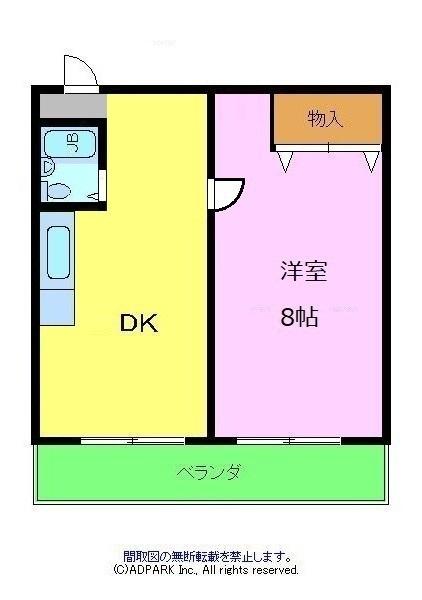 ロゴス中百舌鳥