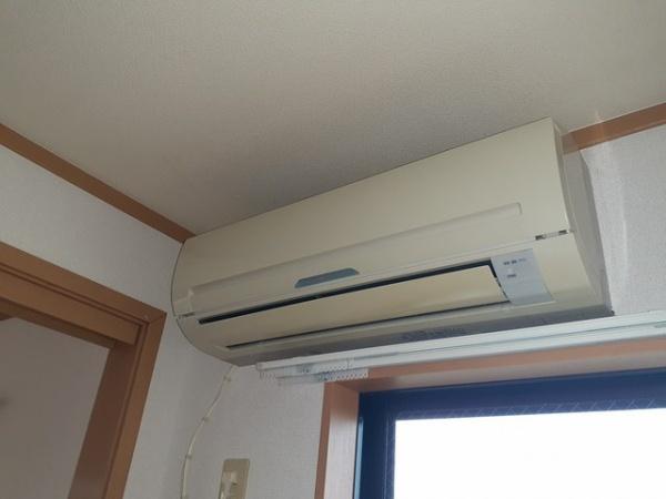 ラック・ヴィラ