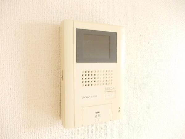 シャルムドミール２