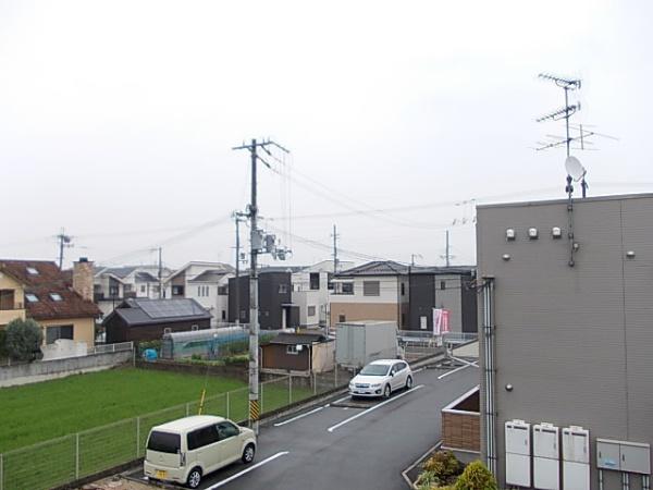 シャルムドミール２