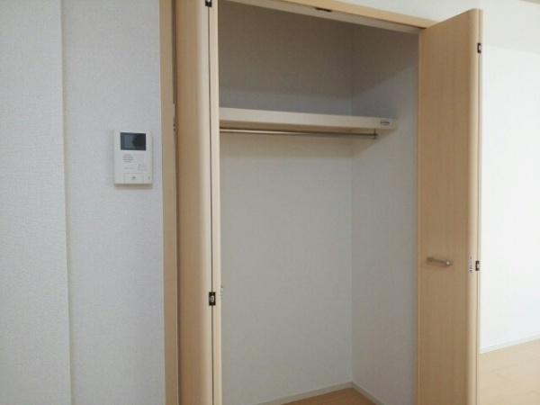ヌーヴォー池上