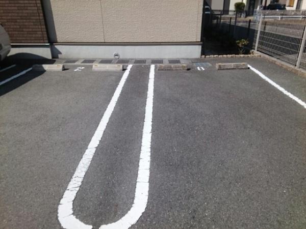 サンリット