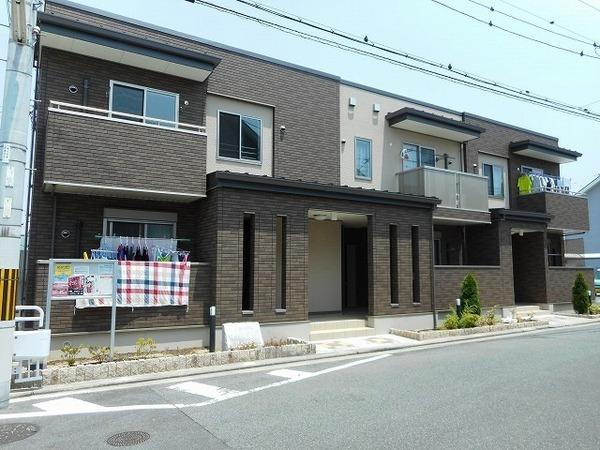 サンリット