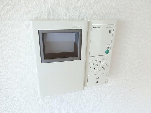 ＴＳカーサＳＥＣＯＮＤＯ