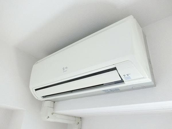 ＴＳカーサＳＥＣＯＮＤＯ
