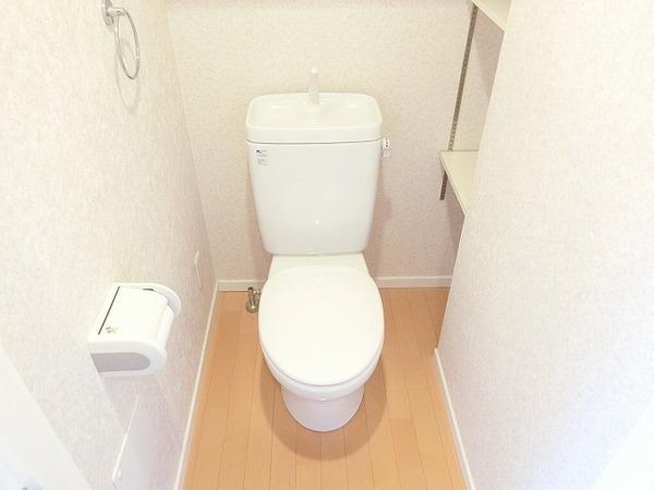 ＴＳカーサＳＥＣＯＮＤＯ