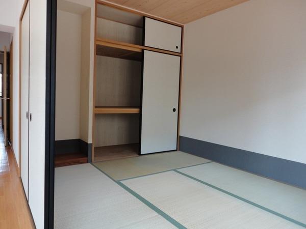 サニーコート鳳南