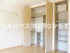 ベルフォート和泉