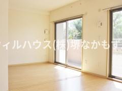 ベルフォート和泉
