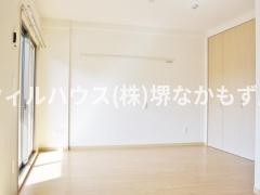 ベルフォート和泉
