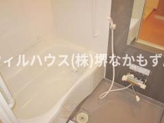 ベルフォート和泉