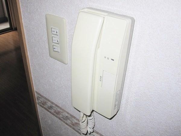 ウィステリア