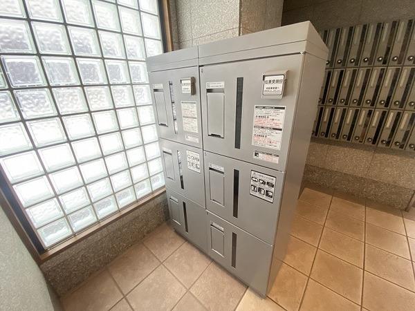 リトゥール澤