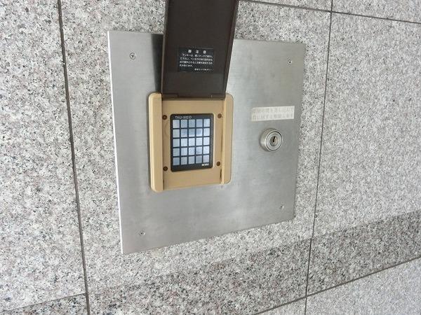 リトゥール澤
