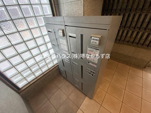 リトゥール澤