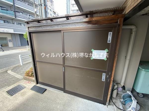 リトゥール澤