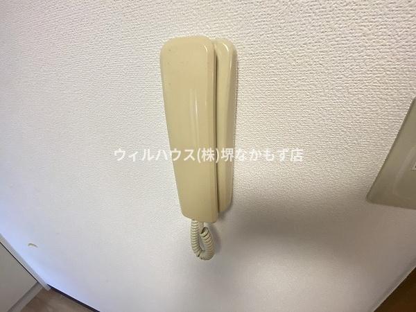 リトゥール澤