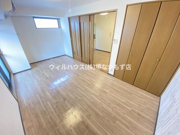 リトゥール澤